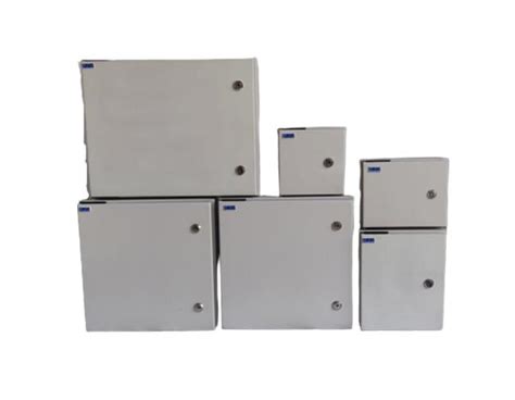 ms.junction box manufacturers|junction box 4x4 price.